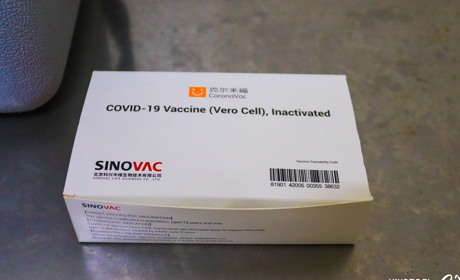 Генетична зброя, мутації, безпліддя: 5 найпоширеніших міфів про вакцинацію