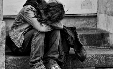 Якими заходами в Нікополі боротимуться з наркоманією серед підлітків: дізнайся про плани