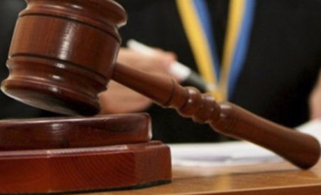 Солгал в суде – получил срок