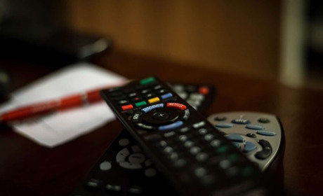 Україна, Інтер, НТН й ICTV: українські телеканали, які порушили мовний закон