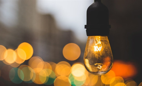 Серпень без світла: де на Сарненщині планують відключити електропостачання