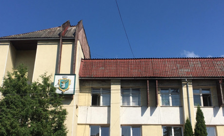 Міськрада терміново виділила більше мільйона на позашкільні заклади