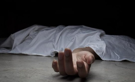 У Переяславі біля громадського туалету виявили труп 24-річного безхатька
