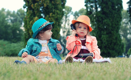 Куди піти у Старокостянтинові і Хмельницькому з 22 по 28 липня