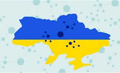 Верховна Рада прийняла закон про старост
