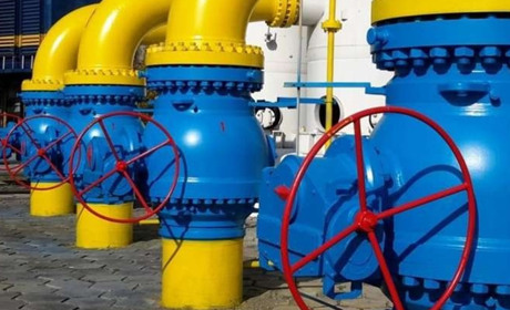 «Сумигаз збут» надіслала боржникам Конотопа і району 80 досудових повідомлень на суму 438 тисяч