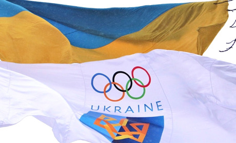 Стартують літні Олімпійські ігри в Токіо. Коли виступатимуть українські спортсмени