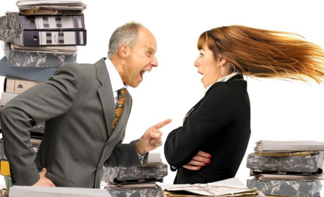 Як виявити співробітника який гальмує зростання вашого бізнесу?