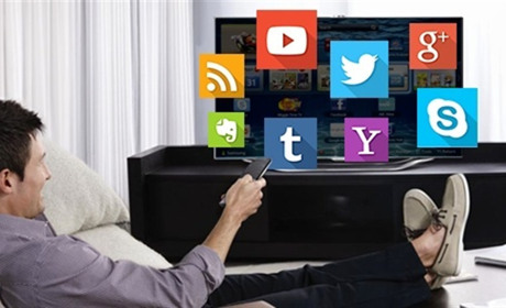 На що слід звернути увагу, обираючи Smart TV Box?