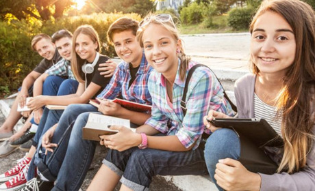 В Нікополі закликають підписати петицію для творчої молоді. Часу обмаль: дізнайся подробиці