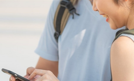 Медична страховка для іноземця в Україні онлайн за пару хвилин від УкрФінСервіс