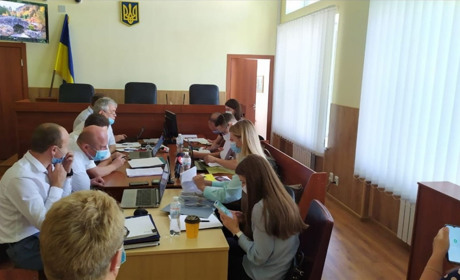 Справа Кирила Тлявова: суд не зміг допитати обвинувачених