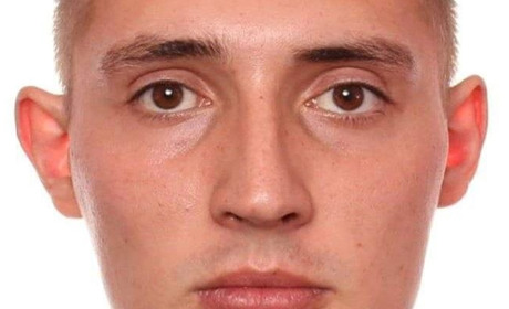 Підозрюваного у вбивстві жительки Біленченківки затримали