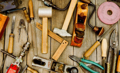 Гадяцьке вище професійне училище отримає кошти на створення навчально-практичного центру