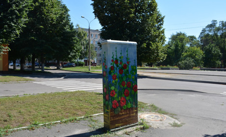 Щоденний дайджест від Золотоноша.City: зустрічаємо новий день – 29 липня 2021 року