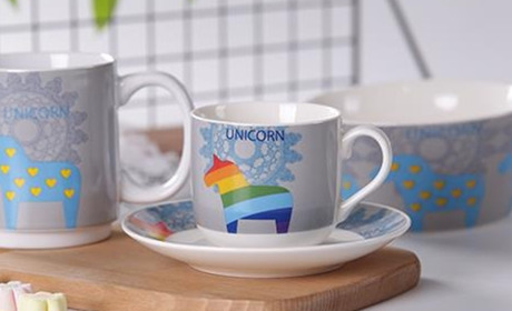 Небезпечні чашки: держпрослужба Хмельниччини зафіксувала порушення при контакті посуду та їжі