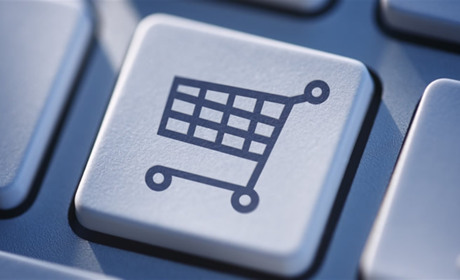 Відтепер отримати гарантію на товар можна через інтернет: дізнайся подробиці