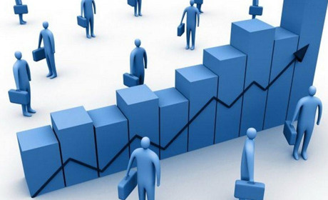 Ринок праці на Полтавщини: 54% зареєстрованих безробітних мають вищу освіту