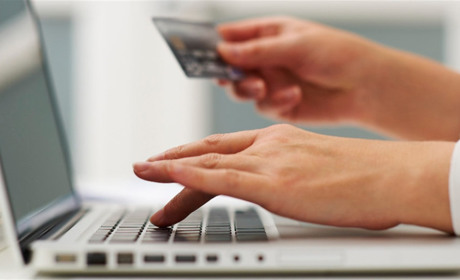 Тепер пільгові залізничні квитки для осіб з інвалідністю можна придбати через сайт Укрзалізниці