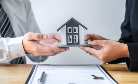 Тариф на тепло затверджуватиме міська рада, а не держава. Добре це чи погано