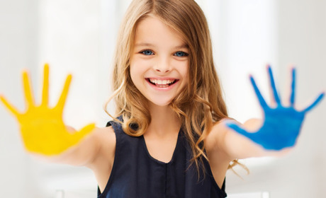 Конкурс відео-робіт до Дня Незалежності: дізнайся умови участі