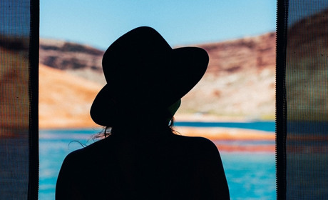 Куди піти у Старокостянтинові і Хмельницькому з 28 липня по 3 серпня