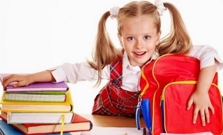 150 тисяч дітей до 1 вересня отримають по 2000 гривень від держави. Кому виділять гроші?