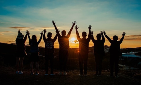 В Україні перенесли День молоді на серпень: чи буде друге святкування цьогоріч