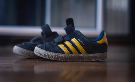 Sneaker Studio: интернет-магазин кроссовок с качественным товаром