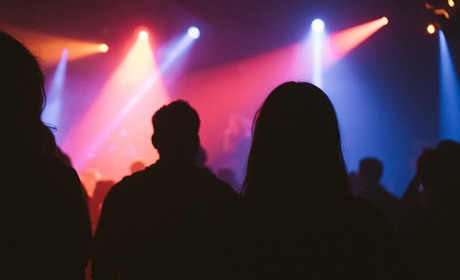 День молоді перенесли: коли святкуватимемо