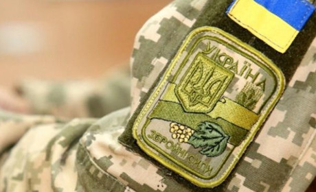 В Нікополі заздалегідь готуються до чергового призову на строкову службу: дізнайся подробиці