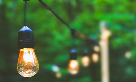 На Гадяччині через ремонтні роботи не буде світла: графік відключень з 9 по 15 серпня