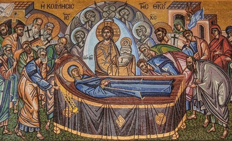 Церковний календар на серпень: які свята святкуватимемо та коли дотримуватися посту