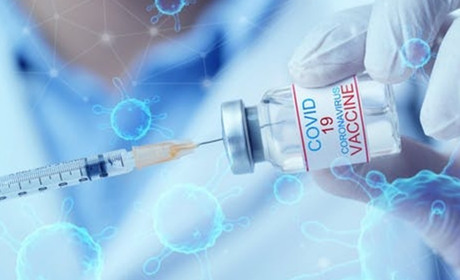 Правда чи міф? Фільтруємо новини про вакцинацію від COVID-19