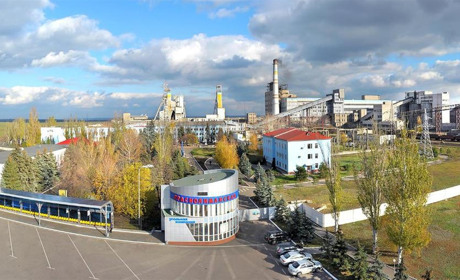 Лабиринт им. шахты "Краснолиманская". Кто и куда выведет бывшего гиганта украинского углепрома