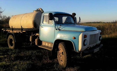 Зливали нечистоти на поля: які штрафи призначили порушникам благоустрою Сарненської громади