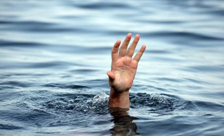 На Чортківщині потонув 23-річний хлопець