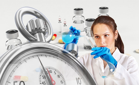 Усі жителі Міжлісся та Войнашівки охочі вакцинуватися, можуть прийти 4 серпня до будинку культури