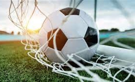 Як потрапити на фінал кубку Пологівського району по футболу-2021