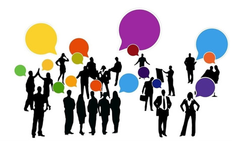 Громадське обговорення: Клесівська громада делегує частину завдань і ресурсів Сарненській