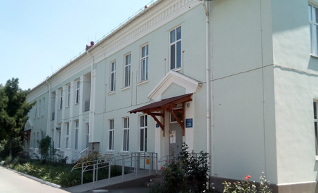 Вчителі не хочуть вакцинуватися