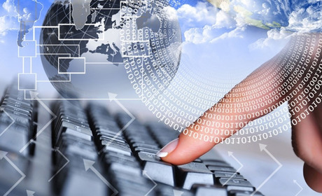 Нараховані податки і збори можна сплатити через «Електронний кабінет»