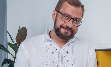 Президент призначив нового голову Чернігівської області. Ним став В'ячеслав Чаус
