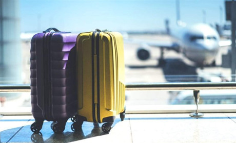 Відсьогодні нові правила в‘їзду до України: що змінилось