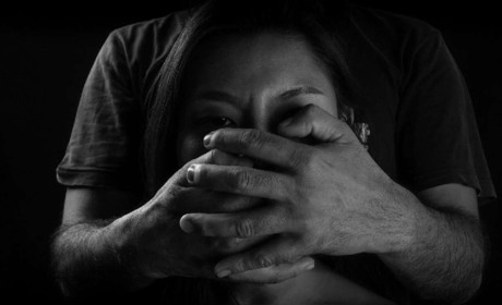 За пів року на Буковині 89 осіб визнано потерпілими від домашнього насильства