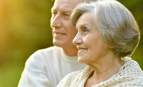 Корюківчани користуються безплатними послугами центру соціальних послуг й іншим радять