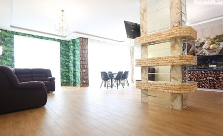 Вещи, которые следует проверить перед арендой жилья