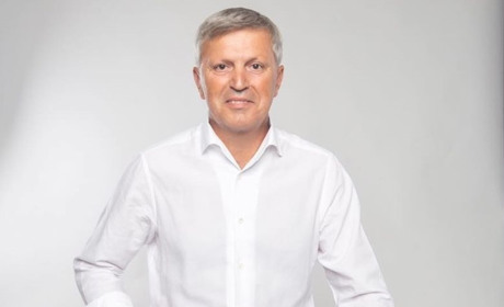 Арсен Дідур: «Ми не боремося з імпортом, ми наполягаємо на рівних умовах конкуренції»