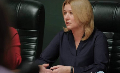 На Буковині виявили 34 випадки штаму коронавірусу "Дельта" у всіх районах області