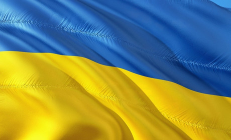 Мовний іспит: відтепер відводиться 30 хвилин, але завдання будуть складнішими